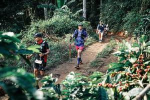 BIB: 
                            <button type="button" onclick="openModal(25855273)" class="btn btn-primary btn-sm float-right btn-popup" data-toggle="modal" data-target=".modal-high-quality">
                        <i class="fas fa-shopping-cart"></i> Add to Cart
                    </button>
                                            <button type="button" onclick="isThisMe(25855273, true)" class="btn btn-success btn-sm float-right btn-popup btn-isme hidden" data-toggle="tooltip" data-placement="bottom" title="นี่คือรูปของคุณใช่ไหม คลิกที่นี่เพื่อเอาเข้าอัลบั้ม">
                        <i class="fas fa-plus"></i> Add to album
                    </button>
                    <button type="button" onclick="isThisMe(25855273, false)" class="btn btn-warning btn-sm float-right btn-popup btn-isnotme hidden">
                        <i class="fas fa-ban"></i> Remove from album
                    </button>